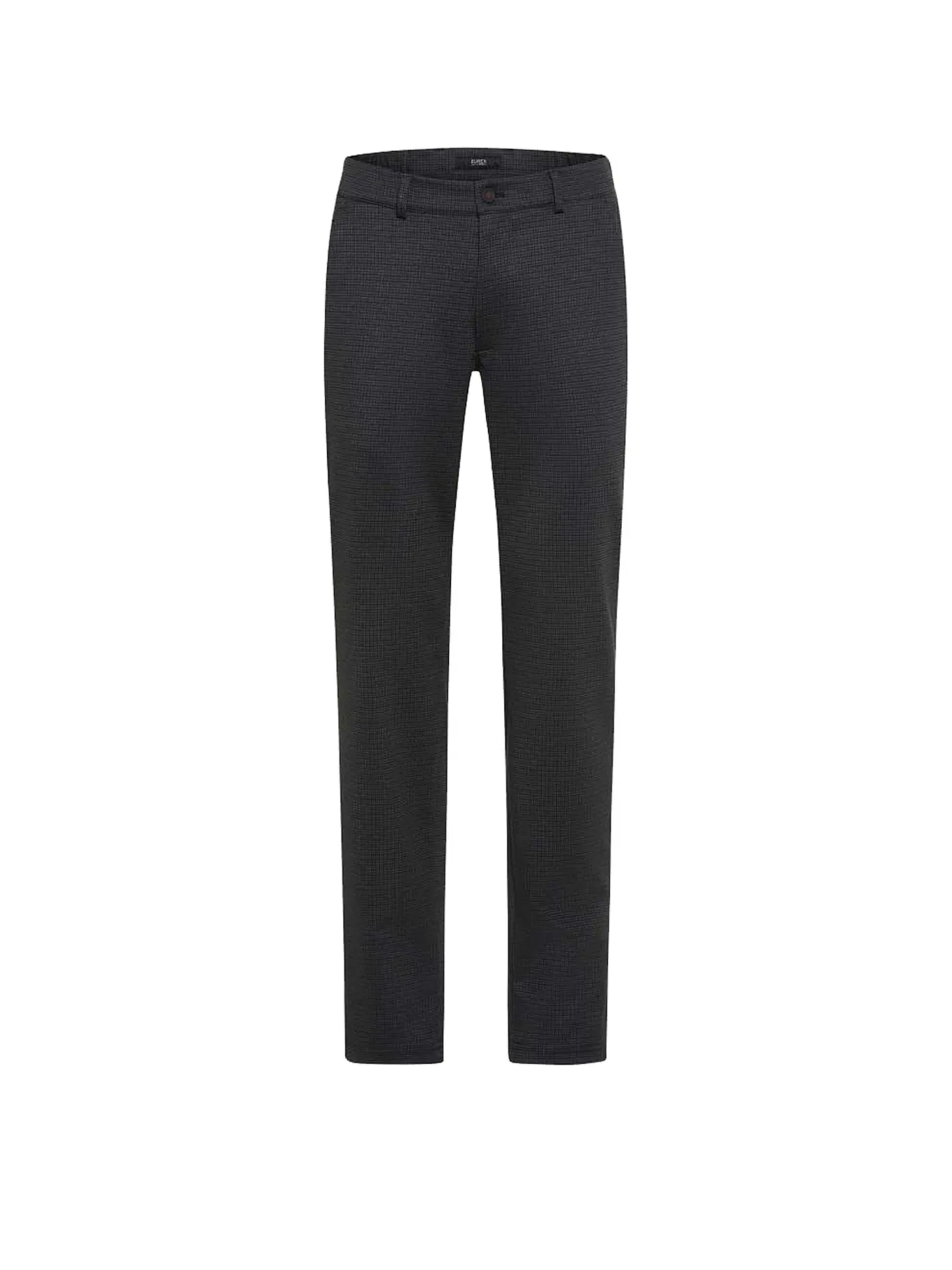 EUREX | Chino THILO | 